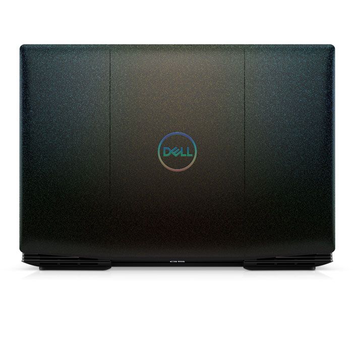 Dell G5-5500 - Core i7-10th 10750H-16g-1000SSD-RTX 2060 6G 15.6 inch Dell G5-5500 - Core i7-10th 10750H-16g-1000SSD-RTX 2060 6G 15.6 inch