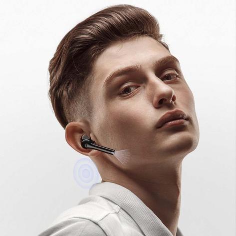 Joyroom JR-T15 Wireless Earphone Stereo HIFI Sound Pop Out Design Headset Bluetooth 5.0 Low Delay IPX5 Waterproof Sports Earbuds Joyroom JR-T15 Wireless Earphone Stereo HIFI Sound Pop Out Design Headset Bluetooth 5.0 Low Delay IPX5 Waterproof Sports Earbuds