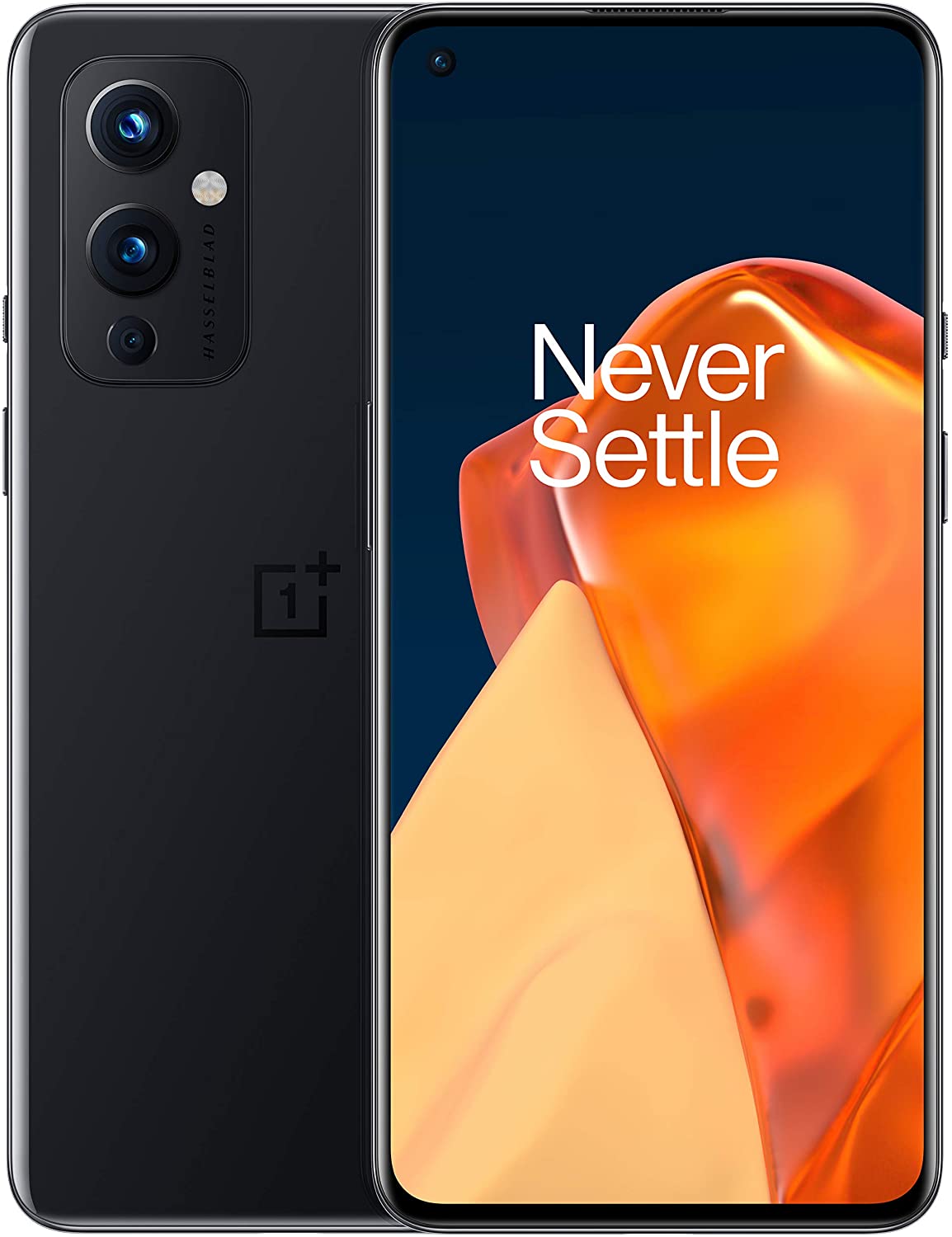 OnePlus 9 Pro 5G 8GB RAM, 256GB Storage, Steller Black, ( Rom Global ) OnePlus 9 Pro 5G 8GB RAM, 256GB Storage, Steller Black, ( Rom Global )