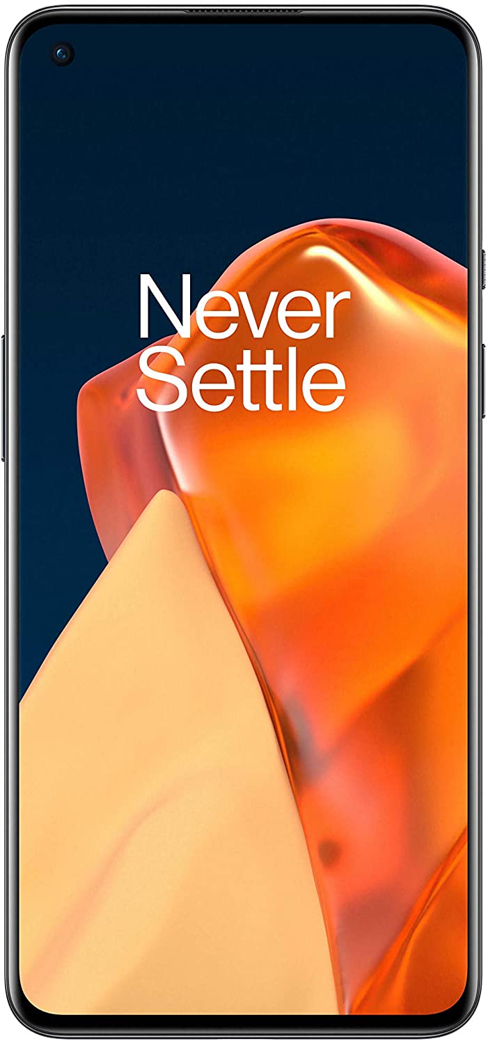OnePlus 9 Pro 5G 8GB RAM, 256GB Storage, Steller Black, ( Rom Global ) OnePlus 9 Pro 5G 8GB RAM, 256GB Storage, Steller Black, ( Rom Global )