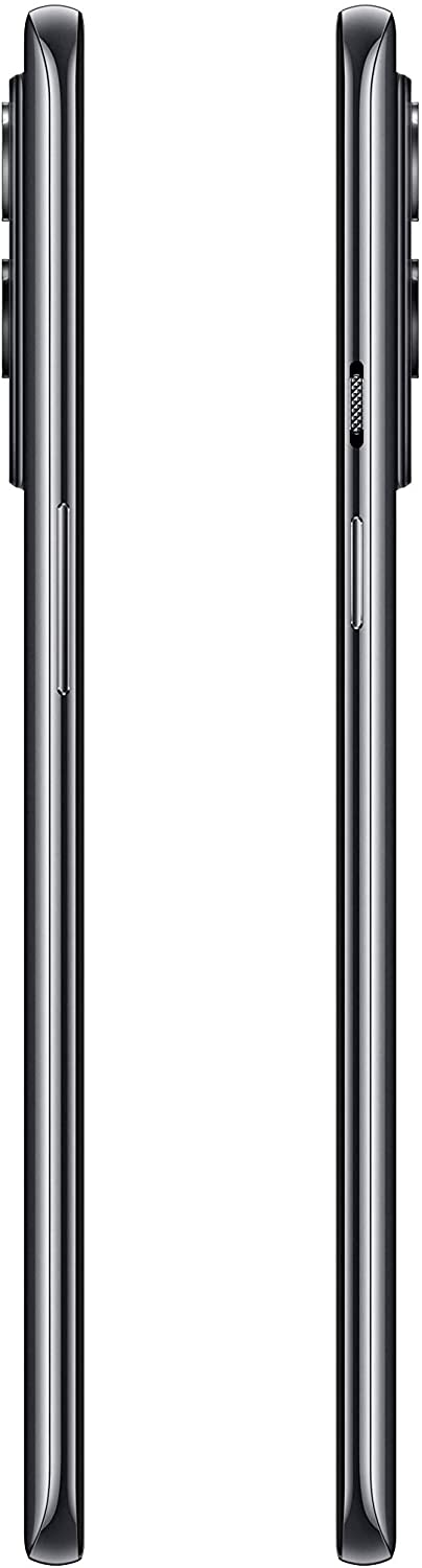 OnePlus 9 Pro 5G 8GB RAM, 256GB Storage, Steller Black, ( Rom Global ) OnePlus 9 Pro 5G 8GB RAM, 256GB Storage, Steller Black, ( Rom Global )