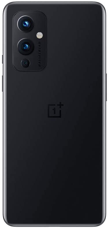 OnePlus 9 Pro 5G 8GB RAM, 256GB Storage, Steller Black, ( Rom Global ) OnePlus 9 Pro 5G 8GB RAM, 256GB Storage, Steller Black, ( Rom Global )