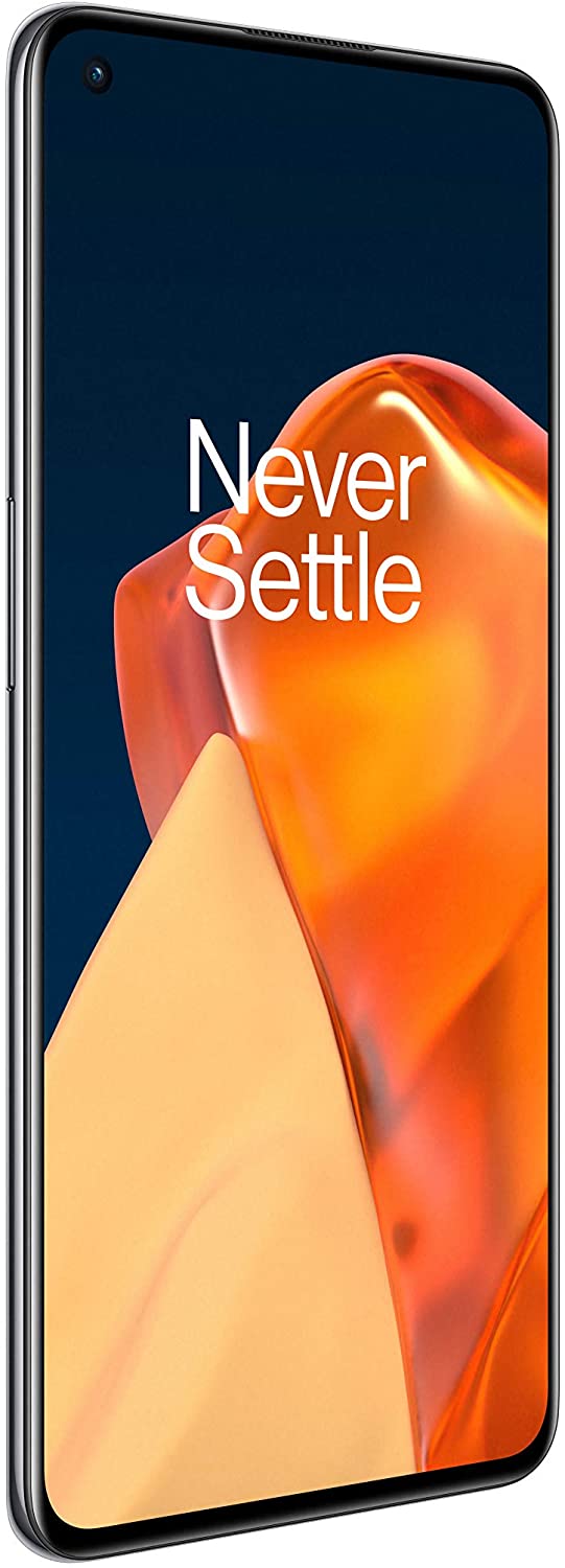 OnePlus 9 Pro 5G 8GB RAM, 256GB Storage, Steller Black, ( Rom Global ) OnePlus 9 Pro 5G 8GB RAM, 256GB Storage, Steller Black, ( Rom Global )