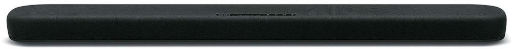 YAMAHA SR-B20A Sound Bar with Built-in Subwoofers and Bluetooth YAMAHA SR-B20A Sound Bar with Built-in Subwoofers and Bluetooth