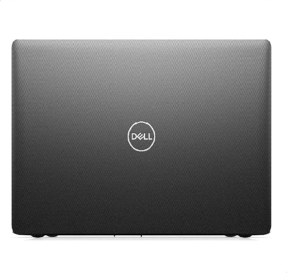 Dell Inspiron 3593 Laptop, 15.6 FHD, Intel Core i5-1035G1, 1TB, 8 GB RAM, NVIDIA GeForce MX230 with 2GB GDDR5, DOS - Black , Arabic - English Keyboard Dell Inspiron 3593 Laptop, 15.6 FHD, Intel Core i5-1035G1, 1TB, 8 GB RAM, NVIDIA GeForce MX230 with 2GB GDDR5, DOS - Black , Arabic - English Keyboard