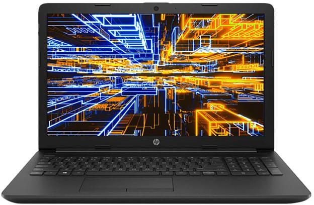 HP 15 da3003ne Laptop - Intel Core i3-1005G1 - 4GB RAM - 1TB HDD - 15.6 Inch HD Display - Free DOS -Blue , Arabic - English Keyboard HP 15 da3003ne Laptop - Intel Core i3-1005G1 - 4GB RAM - 1TB HDD - 15.6 Inch HD Display - Free DOS -Blue , Arabic - English Keyboard