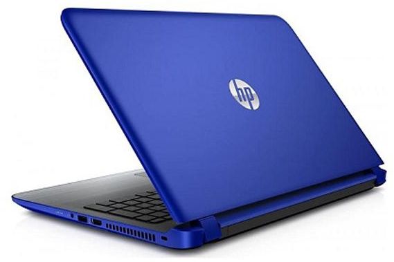 HP 15 da3003ne Laptop - Intel Core i3-1005G1 - 4GB RAM - 1TB HDD - 15.6 Inch HD Display - Free DOS -Blue , Arabic - English Keyboard HP 15 da3003ne Laptop - Intel Core i3-1005G1 - 4GB RAM - 1TB HDD - 15.6 Inch HD Display - Free DOS -Blue , Arabic - English Keyboard
