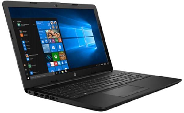HP 15 da3003ne Laptop - Intel Core i3-1005G1 - 4GB RAM - 1TB HDD - 15.6 Inch HD Display - Free DOS -Blue , Arabic - English Keyboard HP 15 da3003ne Laptop - Intel Core i3-1005G1 - 4GB RAM - 1TB HDD - 15.6 Inch HD Display - Free DOS -Blue , Arabic - English Keyboard