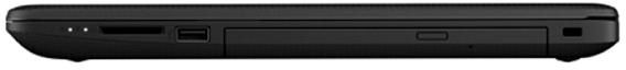HP 15 da3003ne Laptop - Intel Core i3-1005G1 - 4GB RAM - 1TB HDD - 15.6 Inch HD Display - Free DOS -Blue , Arabic - English Keyboard HP 15 da3003ne Laptop - Intel Core i3-1005G1 - 4GB RAM - 1TB HDD - 15.6 Inch HD Display - Free DOS -Blue , Arabic - English Keyboard