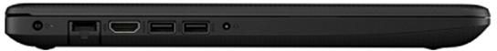 HP 15 da3003ne Laptop - Intel Core i3-1005G1 - 4GB RAM - 1TB HDD - 15.6 Inch HD Display - Free DOS -Blue , Arabic - English Keyboard HP 15 da3003ne Laptop - Intel Core i3-1005G1 - 4GB RAM - 1TB HDD - 15.6 Inch HD Display - Free DOS -Blue , Arabic - English Keyboard