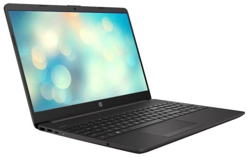 HP LAPTOP 15-dw3046ne - Intel Core I5 - 4GB Ram - 256GB SSD - 15.6-inch HD , Dos Black , Arabic - English Keyboard HP LAPTOP 15-dw3046ne - Intel Core I5 - 4GB Ram - 256GB SSD - 15.6-inch HD , Dos Black , Arabic - English Keyboard