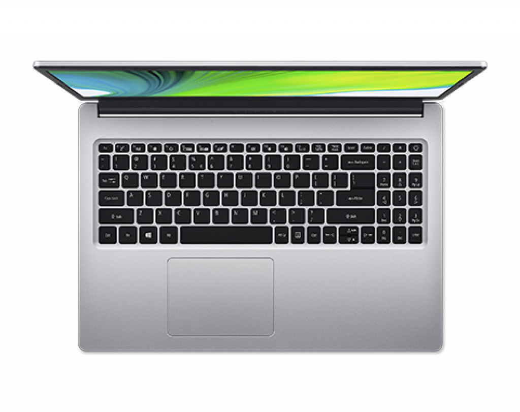 ACER A315-23-R43B AMD Ryzen 5 3500U - AMD Radeon Vega 8 - 4GB RAM - 1TB HDD WIN10 ( Arabic - English Keyboard) ACER A315-23-R43B AMD Ryzen 5 3500U - AMD Radeon Vega 8 - 4GB RAM - 1TB HDD WIN10 ( Arabic - English Keyboard)