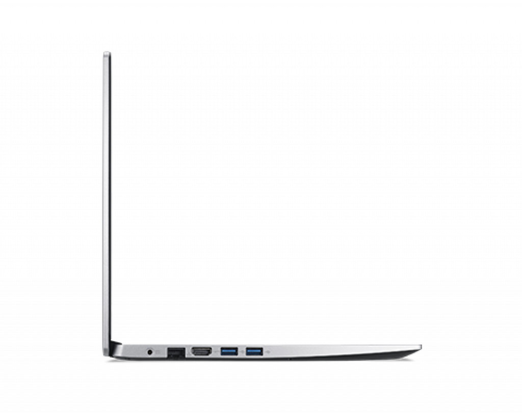 ACER A315-23-R43B AMD Ryzen 5 3500U - AMD Radeon Vega 8 - 4GB RAM - 1TB HDD WIN10 ( Arabic - English Keyboard) ACER A315-23-R43B AMD Ryzen 5 3500U - AMD Radeon Vega 8 - 4GB RAM - 1TB HDD WIN10 ( Arabic - English Keyboard)