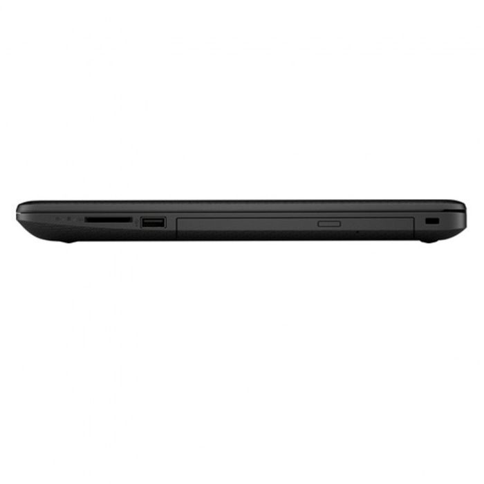 HP-Laptop 15-da2384ne (Intel® Core™ i7-10510U - 8GB -1TB - NVIDIA® GeForce® MX130 4 GB - 15.6" FHD - Win10)Black ( Arabic - English Keyboard) HP-Laptop 15-da2384ne (Intel® Core™ i7-10510U - 8GB -1TB - NVIDIA® GeForce® MX130 4 GB - 15.6" FHD - Win10)Black ( Arabic - English Keyboard)