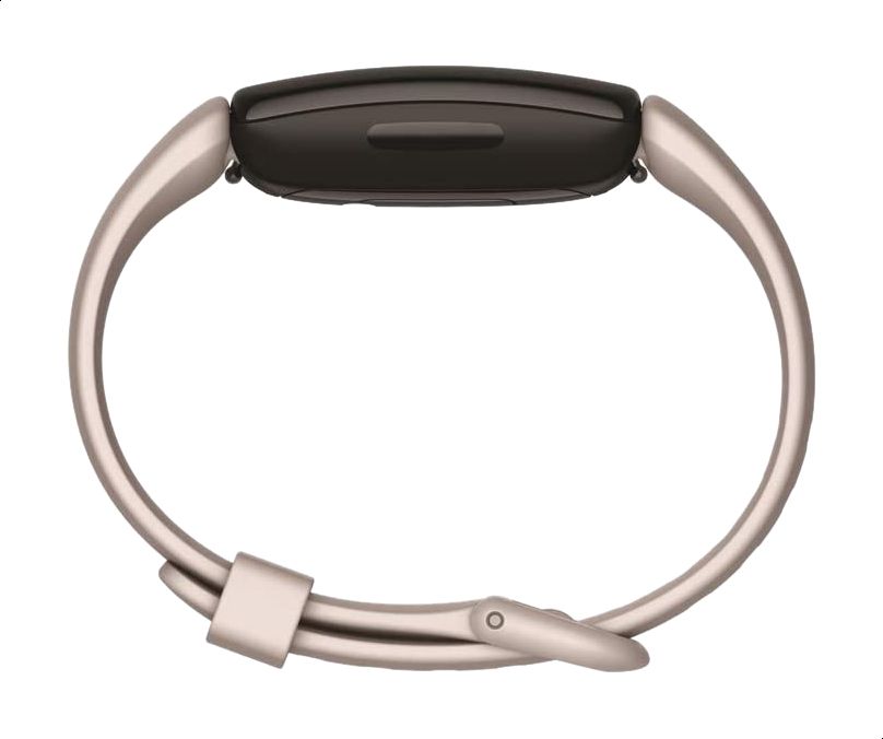 Fitbit Inspire 2 Fitness Tracking Health Band - White Fitbit Inspire 2 Fitness Tracking Health Band - White