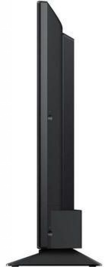 Sony 32 Inch LED Standard TV Black - KDL32R300E Sony 32 Inch LED Standard TV Black - KDL32R300E