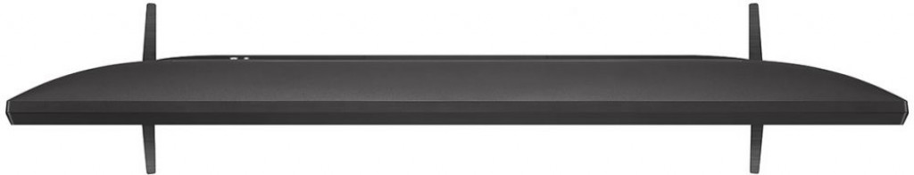 LG UHD 4K TV 49 Inch UN73 Series, 4K Active HDR WebOS Smart AI ThinQ - 49UN7340PVC LG UHD 4K TV 49 Inch UN73 Series, 4K Active HDR WebOS Smart AI ThinQ - 49UN7340PVC
