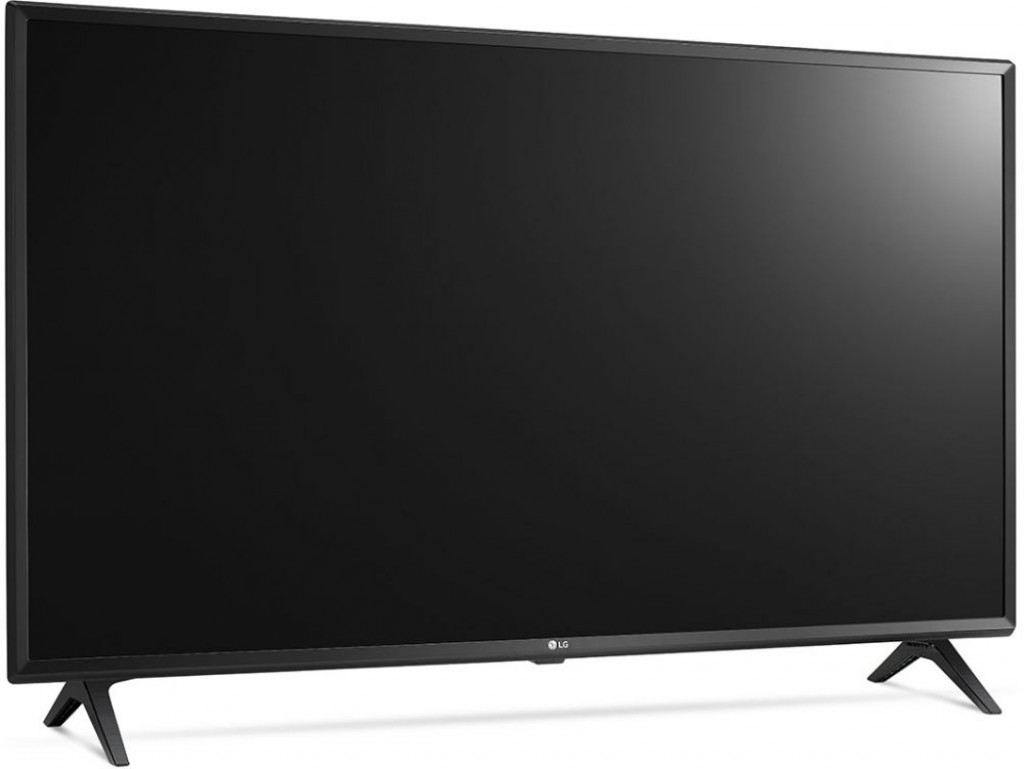 LG UHD 4K TV 49 Inch UN73 Series, 4K Active HDR WebOS Smart AI ThinQ - 49UN7340PVC LG UHD 4K TV 49 Inch UN73 Series, 4K Active HDR WebOS Smart AI ThinQ - 49UN7340PVC