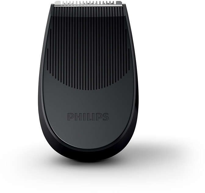 Philips AquaTouch Wet and dry electric shaver ComfortCut Blade System, 30 min cordless use/8 h charge, SmartClick precision trimmer S5050/06 Philips AquaTouch Wet and dry electric shaver ComfortCut Blade System, 30 min cordless use/8 h charge, SmartClick precision trimmer S5050/06