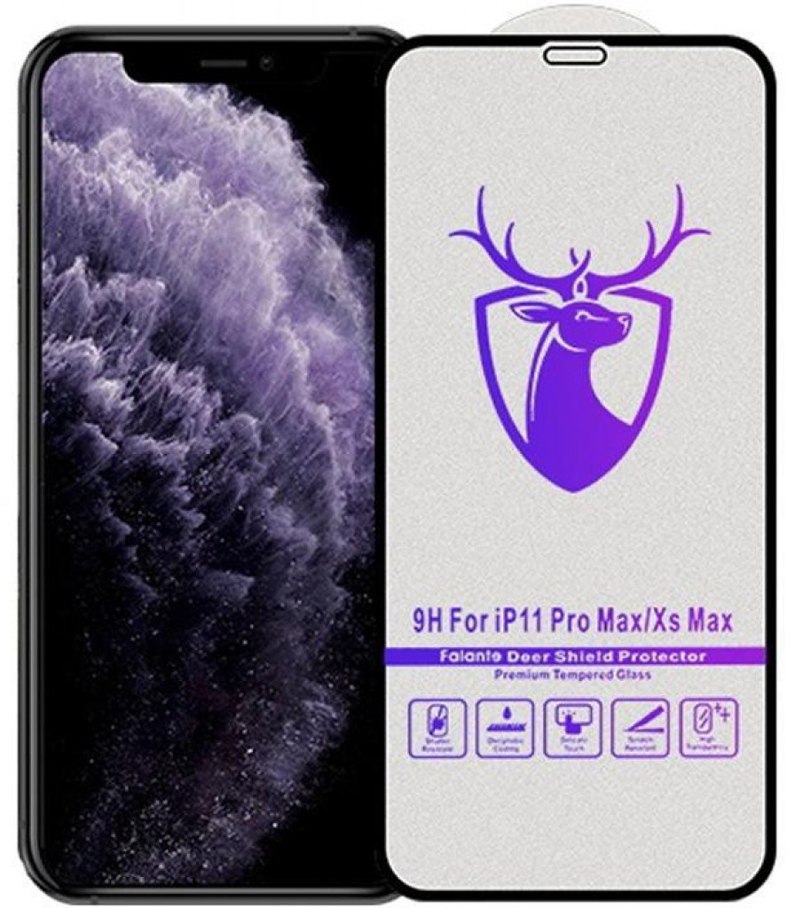 اسكرينة حماية زجاجية ماركة الغزالة و اسكرين كاربون ظهر لهاتف ايفون 12 / ايفون 12 برو (iPhone 12 / iPhone 12 Pro) اسكرينة حماية زجاجية ماركة الغزالة و اسكرين كاربون ظهر لهاتف ايفون 12 / ايفون 12 برو (iPhone 12 / iPhone 12 Pro)