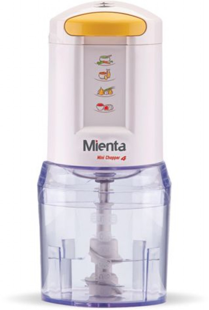 قطاعة ميني من ميانتا ‫(CH-174Q )