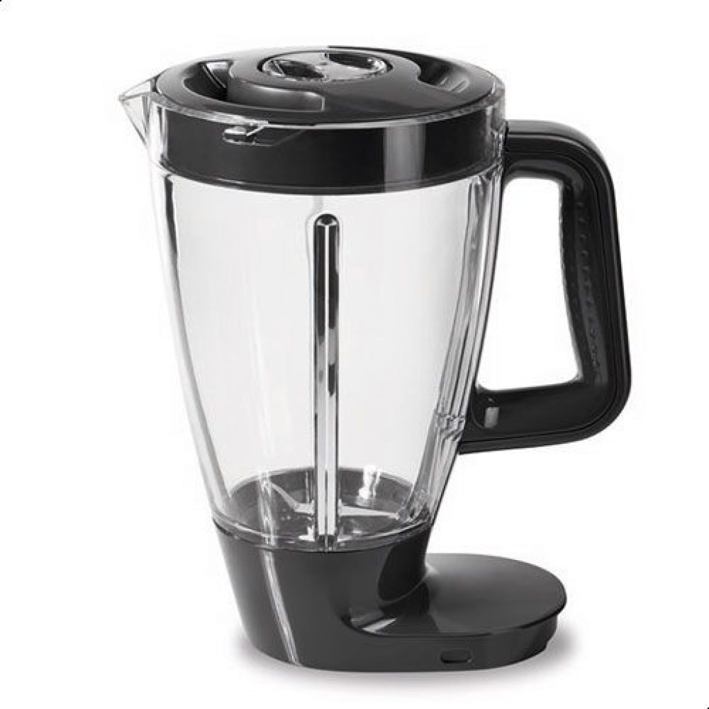 Moulinex FP823125 Double Force Food Processor, 1000 Watt, 27 Functions Moulinex FP823125 Double Force Food Processor, 1000 Watt, 27 Functions