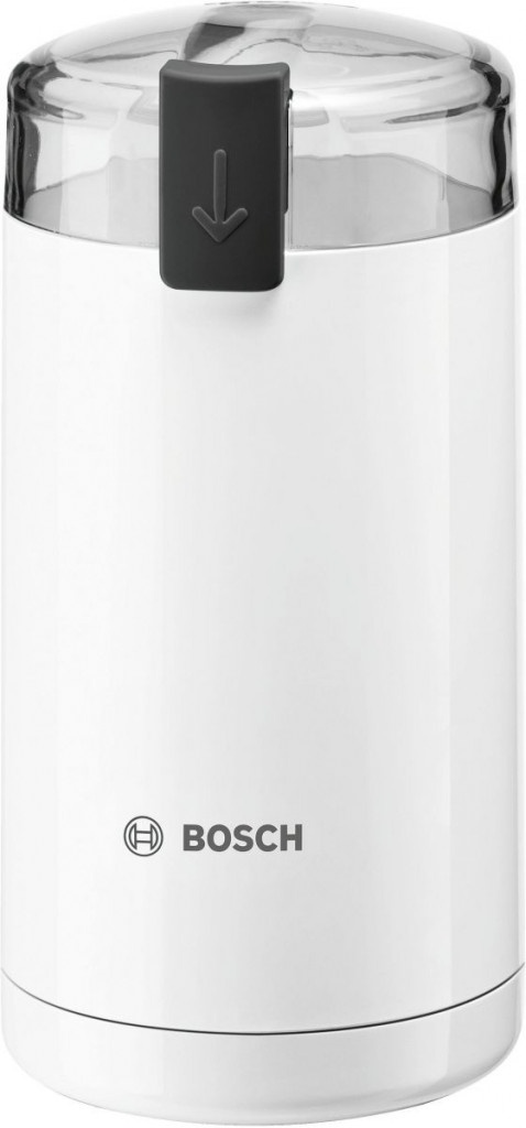Bosch Kitchen Appliance,Coffee Grinder - TSM6A011W Bosch Kitchen Appliance,Coffee Grinder - TSM6A011W