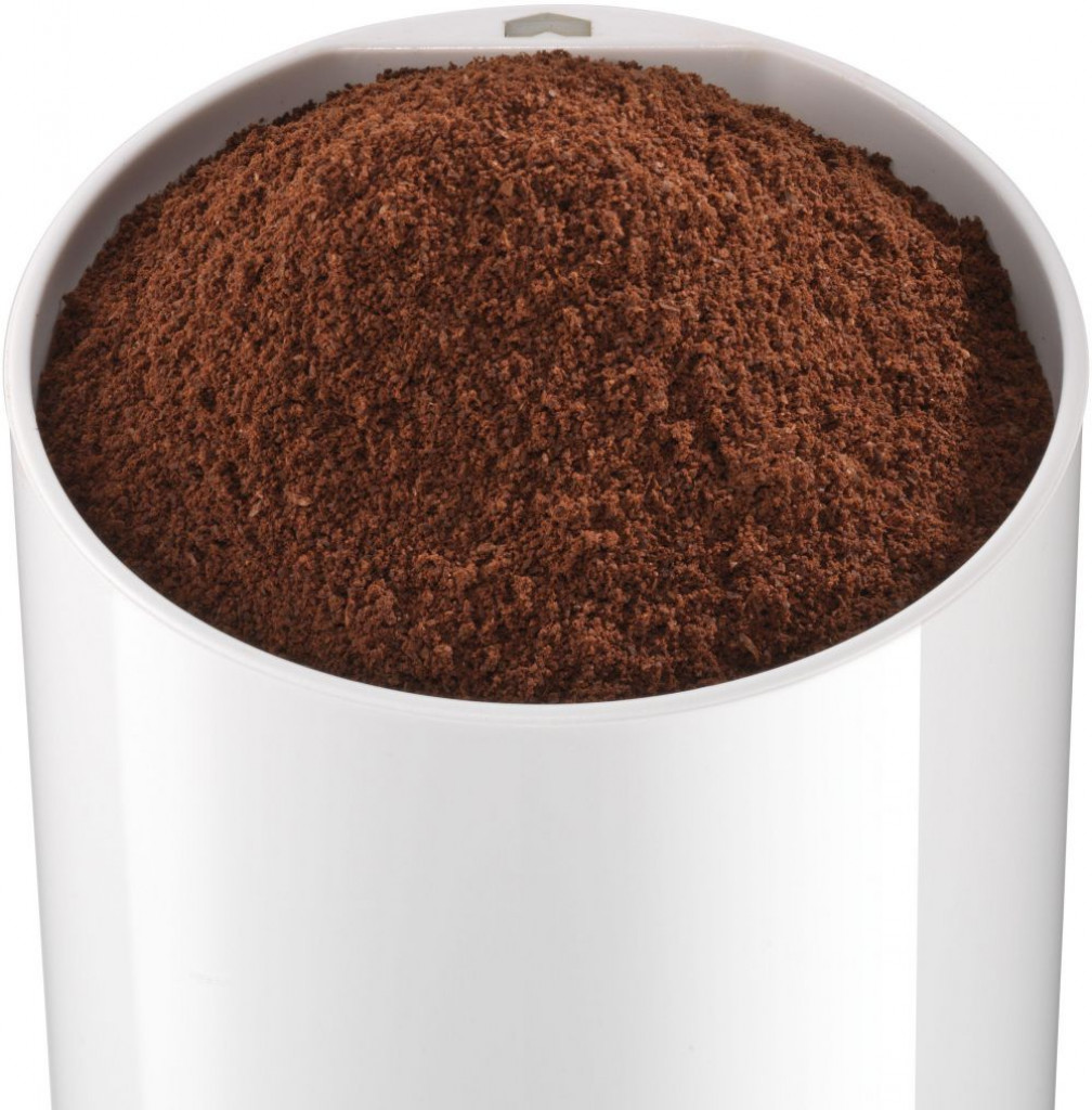 Bosch Kitchen Appliance,Coffee Grinder - TSM6A011W Bosch Kitchen Appliance,Coffee Grinder - TSM6A011W
