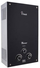 Major Appliances - Water Heaters - tejarra.com