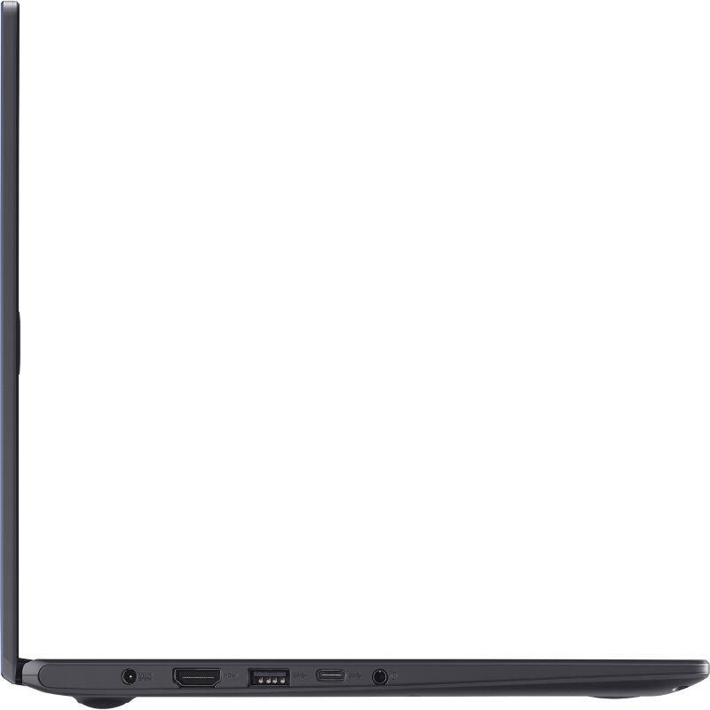 ASUS E410MA-BV185T Laptop, Intel Celeron N4020, 14 Inch, 128GB SSD, 4GB RAM, Intel UHD Graphics 600, Windows 10 Home - Blue ASUS E410MA-BV185T Laptop, Intel Celeron N4020, 14 Inch, 128GB SSD, 4GB RAM, Intel UHD Graphics 600, Windows 10 Home - Blue