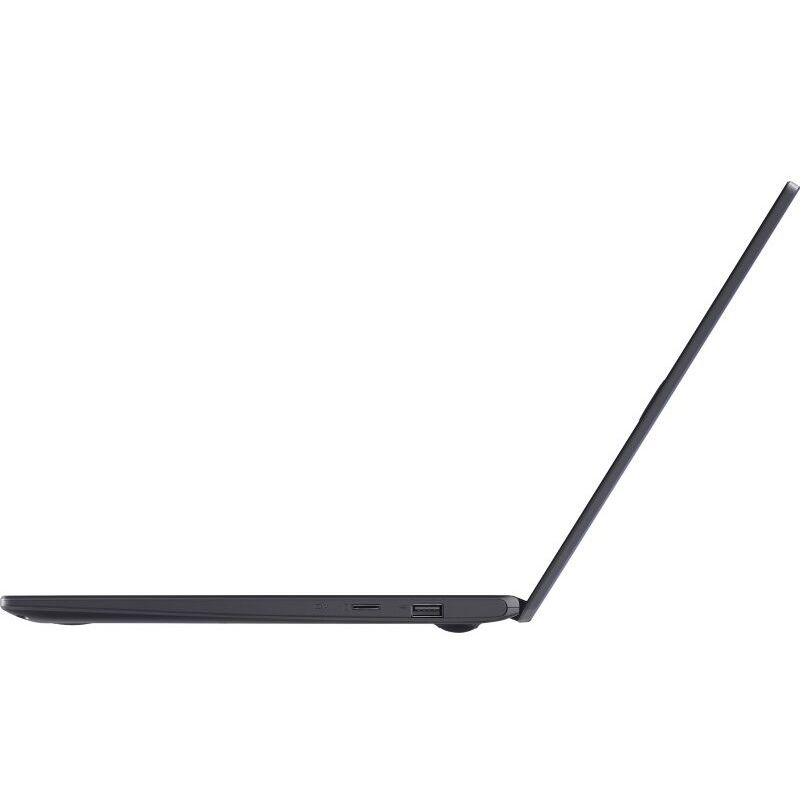 ASUS E410MA-BV185T Laptop, Intel Celeron N4020, 14 Inch, 128GB SSD, 4GB RAM, Intel UHD Graphics 600, Windows 10 Home - Blue ASUS E410MA-BV185T Laptop, Intel Celeron N4020, 14 Inch, 128GB SSD, 4GB RAM, Intel UHD Graphics 600, Windows 10 Home - Blue