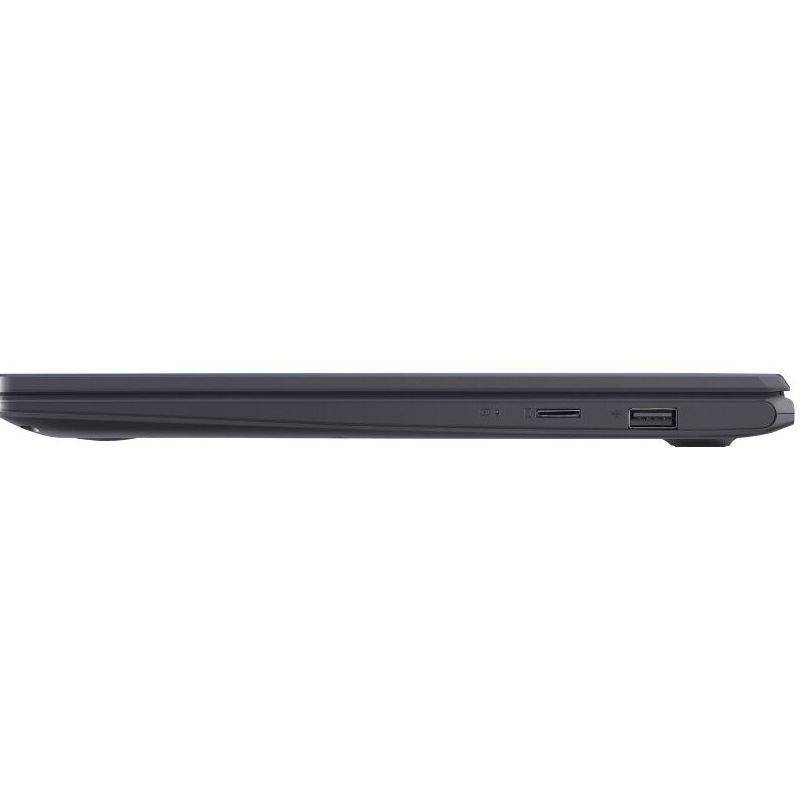 ASUS E410MA-BV185T Laptop, Intel Celeron N4020, 14 Inch, 128GB SSD, 4GB RAM, Intel UHD Graphics 600, Windows 10 Home - Blue ASUS E410MA-BV185T Laptop, Intel Celeron N4020, 14 Inch, 128GB SSD, 4GB RAM, Intel UHD Graphics 600, Windows 10 Home - Blue