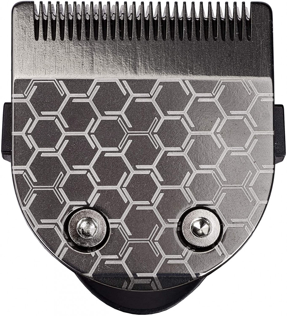 Babyliss MT727SDE Multi Trimmer - Black and Grey Babyliss MT727SDE Multi Trimmer - Black and Grey