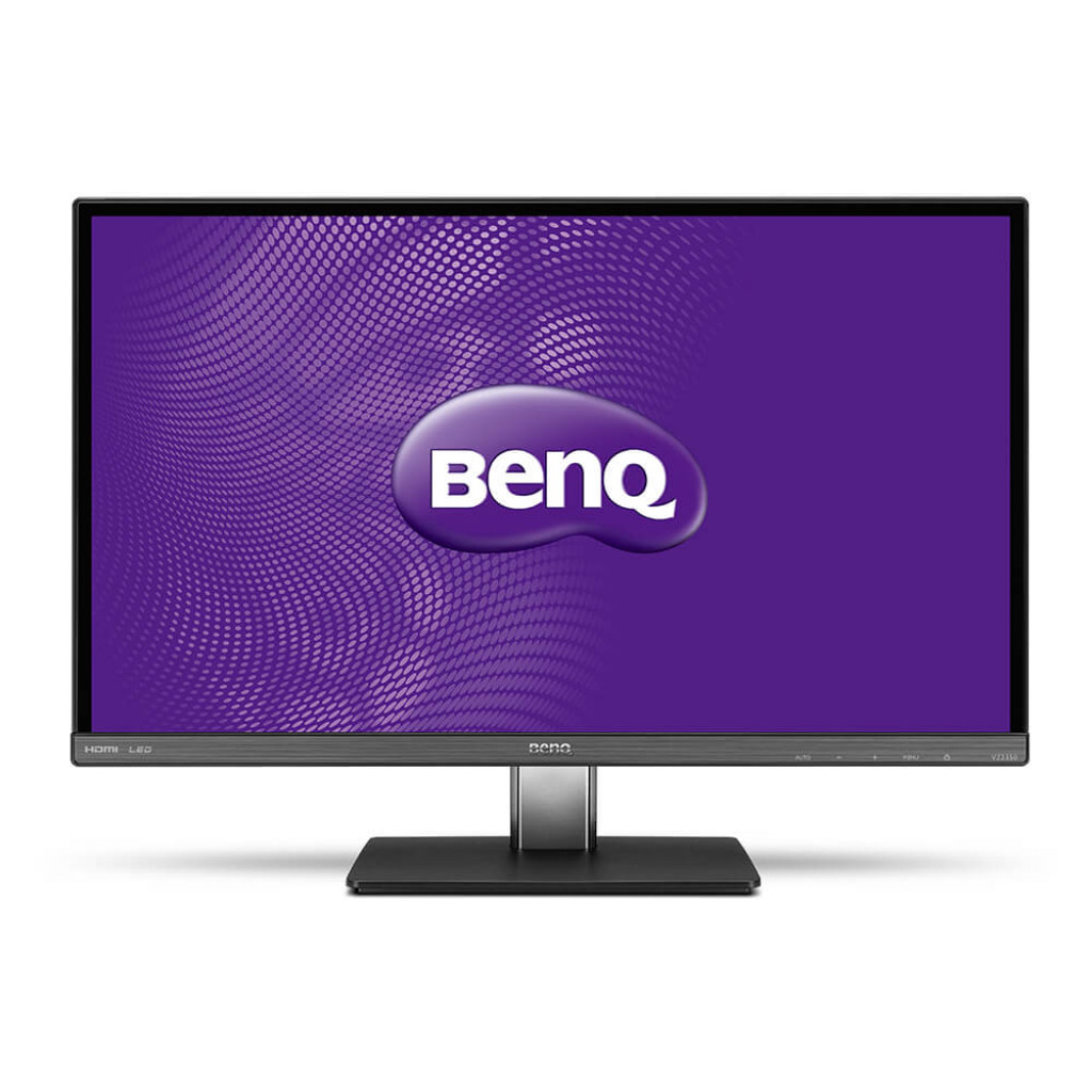 STYLISH MONITOR WITH EYE-CARE TECHNOLOGY, FHD VZ2350HM STYLISH MONITOR WITH EYE-CARE TECHNOLOGY, FHD VZ2350HM