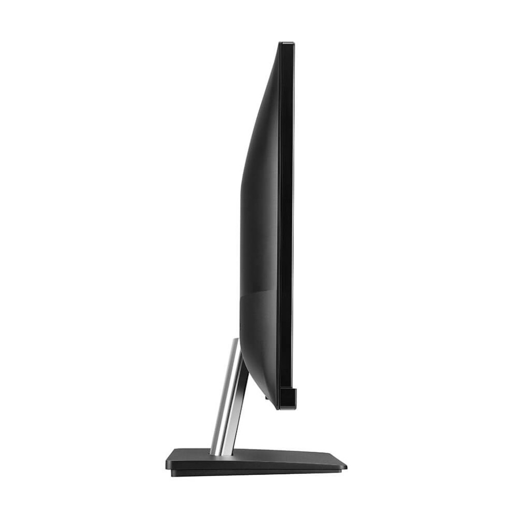 STYLISH MONITOR WITH EYE-CARE TECHNOLOGY, FHD VZ2350HM STYLISH MONITOR WITH EYE-CARE TECHNOLOGY, FHD VZ2350HM
