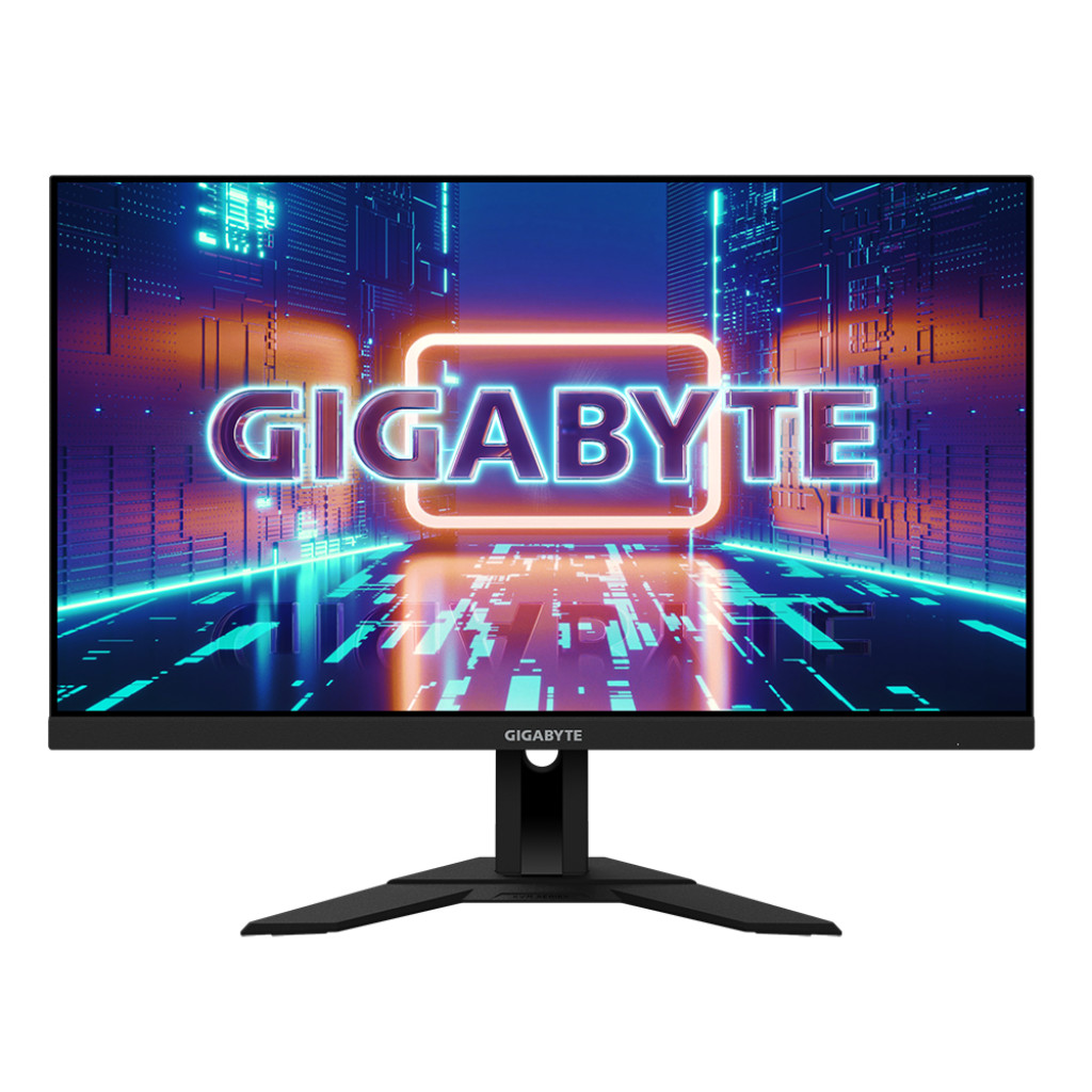 Gigabyte M28U Review – Affordable 4K 144Hz Gaming Monitor with HDMI 2.1