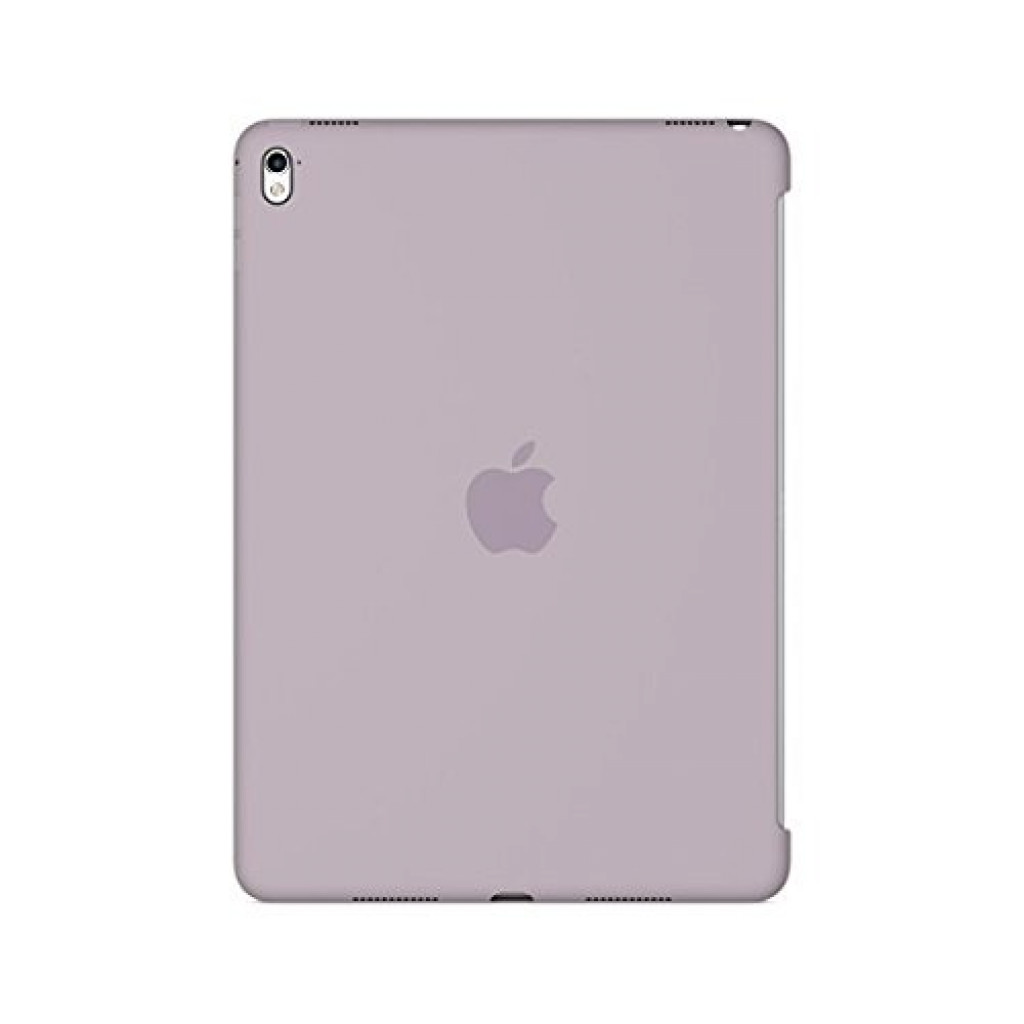 Apple iPad Case for 9.7 inch iPad Pro - Purple, MM272ZM/A