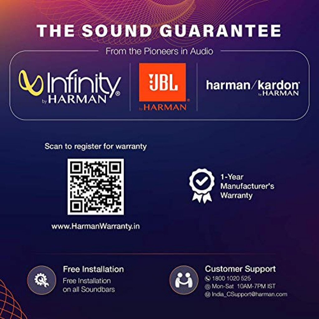JBL Tune 125 Bluetooth Wireless Sports Neckband Noise Cancelling Earphones with Microphone - Blue JBL Tune 125 Bluetooth Wireless Sports Neckband Noise Cancelling Earphones with Microphone - Blue