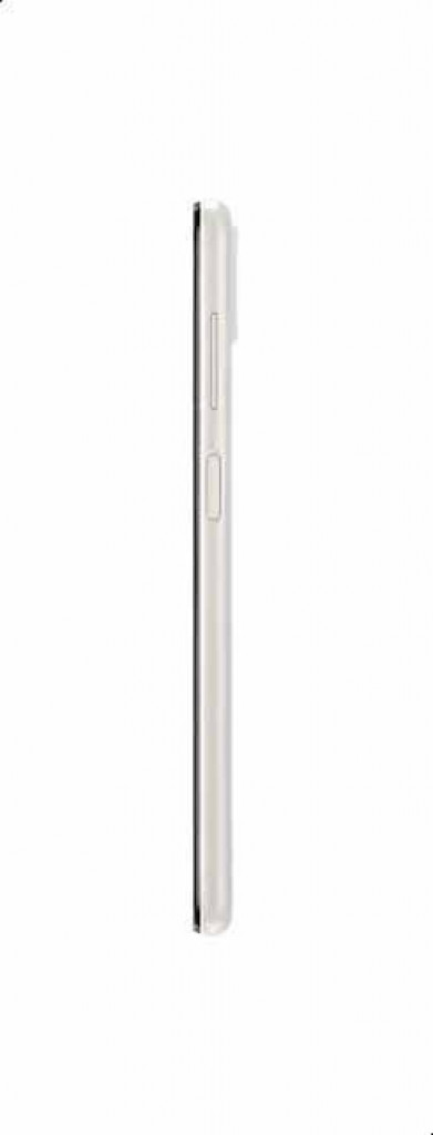 Samsung Galaxy A12 Dual SIM Mobile - 6.5 Inch, 64 GB, 4 GB RAM, 4G LTE - White Samsung Galaxy A12 Dual SIM Mobile - 6.5 Inch, 64 GB, 4 GB RAM, 4G LTE - White