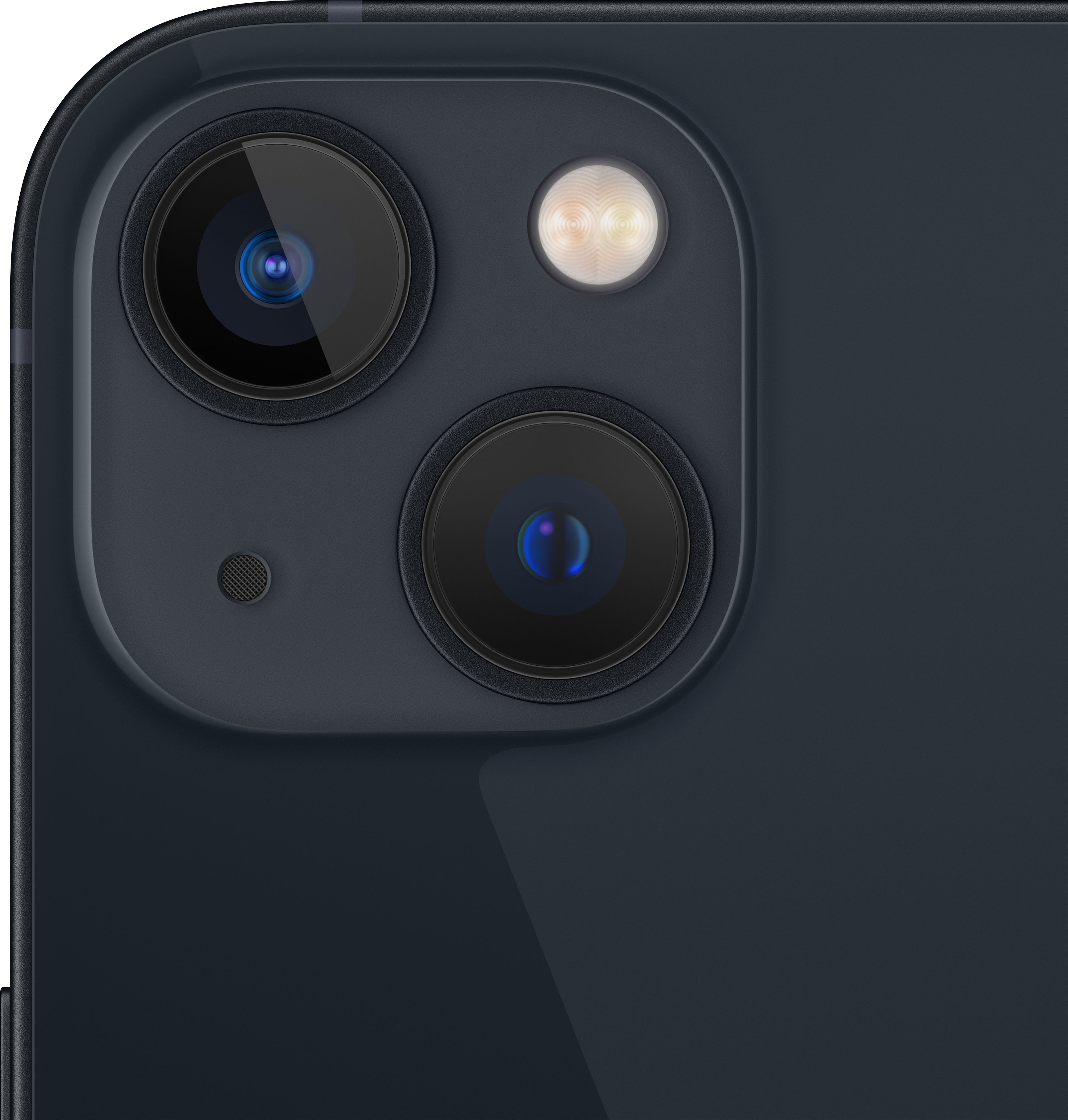 Apple iPhone 13, 5G, 128GB, 4GB Ram, Black Apple iPhone 13, 5G, 128GB, 4GB Ram, Black