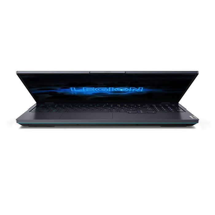 Lenovo - Legion7 15IMHg05 (Intel® Core™ i7-10875H - 32GB - 1TBSSD - NVIDIA® GeForce® RTX™ 2070 8GB - 15.6" FHD - DOS ) Gray Lenovo - Legion7 15IMHg05 (Intel® Core™ i7-10875H - 32GB - 1TBSSD - NVIDIA® GeForce® RTX™ 2070 8GB - 15.6" FHD - DOS ) Gray