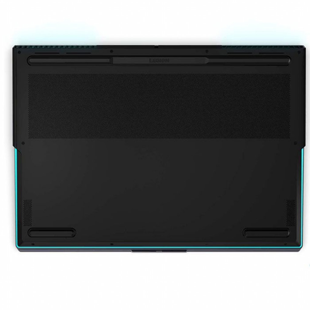 Lenovo - Legion7 15IMHg05 (Intel® Core™ i7-10875H - 32GB - 1TBSSD - NVIDIA® GeForce® RTX™ 2070 8GB - 15.6" FHD - DOS ) Gray Lenovo - Legion7 15IMHg05 (Intel® Core™ i7-10875H - 32GB - 1TBSSD - NVIDIA® GeForce® RTX™ 2070 8GB - 15.6" FHD - DOS ) Gray