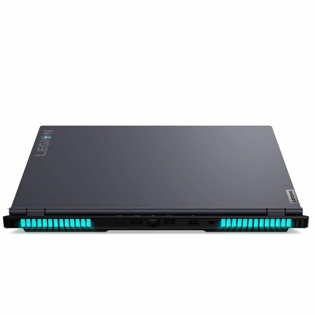 Lenovo - Legion7 15IMHg05 (Intel® Core™ i7-10875H - 32GB - 1TBSSD - NVIDIA® GeForce® RTX™ 2070 8GB - 15.6" FHD - DOS ) Gray Lenovo - Legion7 15IMHg05 (Intel® Core™ i7-10875H - 32GB - 1TBSSD - NVIDIA® GeForce® RTX™ 2070 8GB - 15.6" FHD - DOS ) Gray