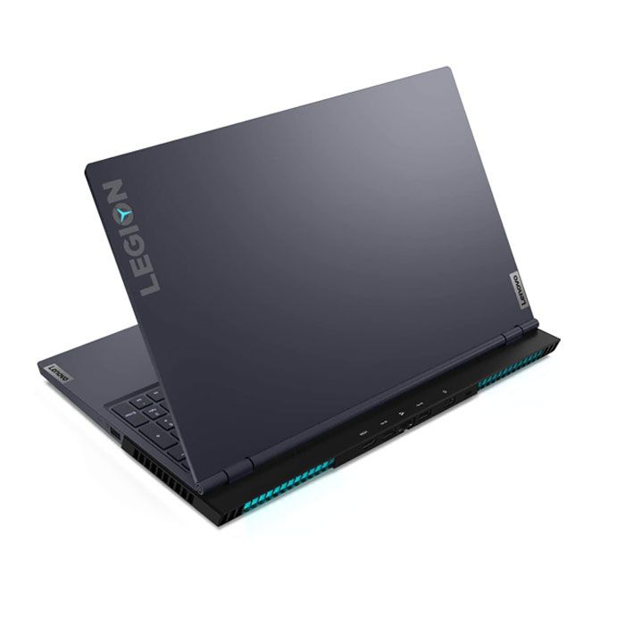 Lenovo - Legion7 15IMHg05 (Intel® Core™ i7-10875H - 32GB - 1TBSSD - NVIDIA® GeForce® RTX™ 2070 8GB - 15.6" FHD - DOS ) Gray Lenovo - Legion7 15IMHg05 (Intel® Core™ i7-10875H - 32GB - 1TBSSD - NVIDIA® GeForce® RTX™ 2070 8GB - 15.6" FHD - DOS ) Gray