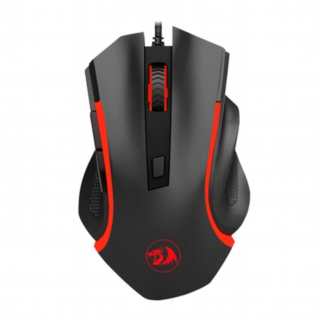 Redragon M606 Nothasaur Gaming Mouse Redragon M606 Nothasaur Gaming Mouse