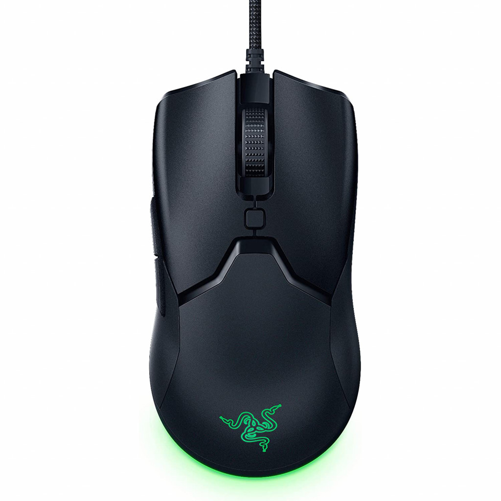 Razer Viper Mini Gaming Mouse