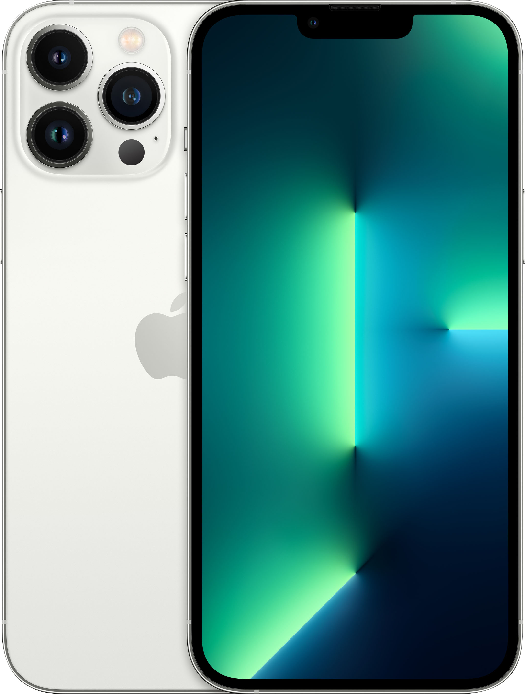 iphone-13-pro-max-colors