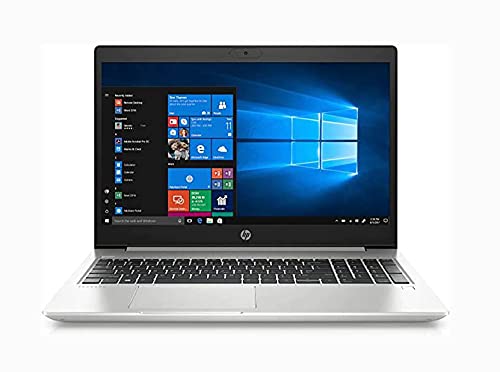 HP Probook 450 G7 I5 10210U - RAM 8G - HDD 1T - Nvidia GF MX130 HP Probook 450 G7 I5 10210U - RAM 8G - HDD 1T - Nvidia GF MX130