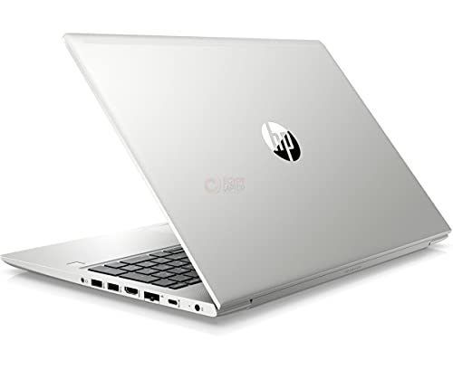 HP Probook 450 G7 I5 10210U - RAM 8G - HDD 1T - Nvidia GF MX130 HP Probook 450 G7 I5 10210U - RAM 8G - HDD 1T - Nvidia GF MX130