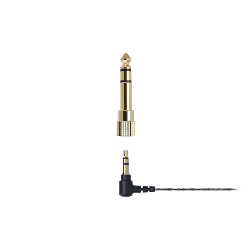Audio-Technica ATH-E70 Professional In-Ear Studio Monitor Headphones Audio-Technica ATH-E70 Professional In-Ear Studio Monitor Headphones